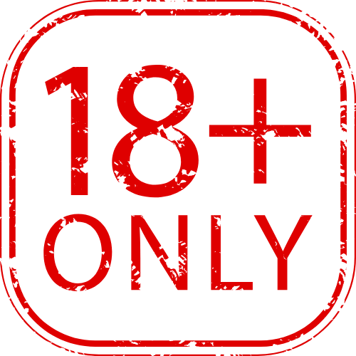 Makinucum2345